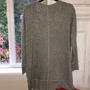 Lulu's Dresses - Lulu’s sweater dress Lulu's Dresses - Lulu’s sweater dress